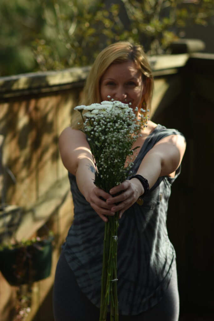 balans, relaks, odpoczynek, stres