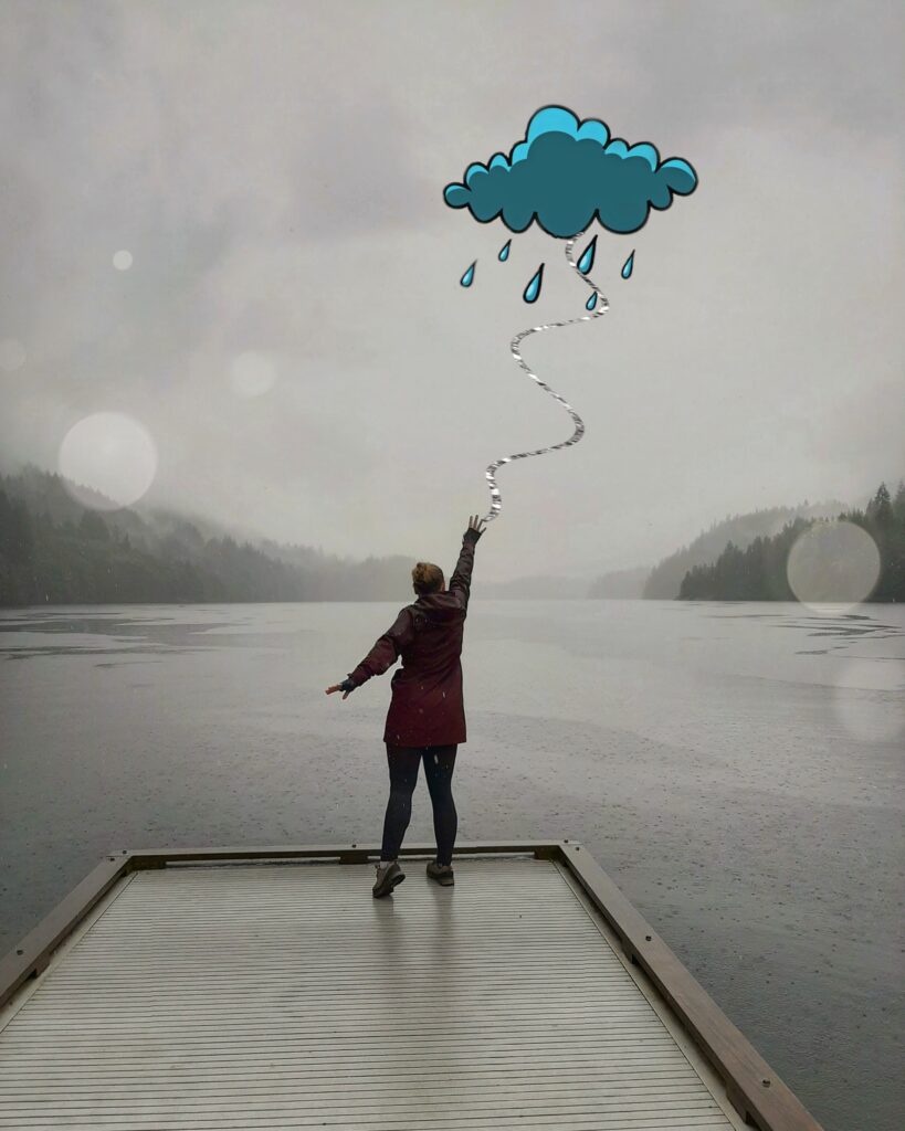 krytyk wewnetrzny wewnętrzny krytyk, samowspółczucie, wiara w siebie, hejt wewnętrzny, autokrytyka, rozwój osobisty kobiet, self-compassion, poczucie własnej wartości, coaching mentalny, jak być dla siebie dobrą